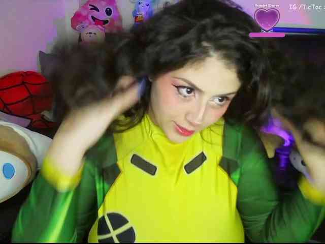 tuwa1fuvirtual webcam