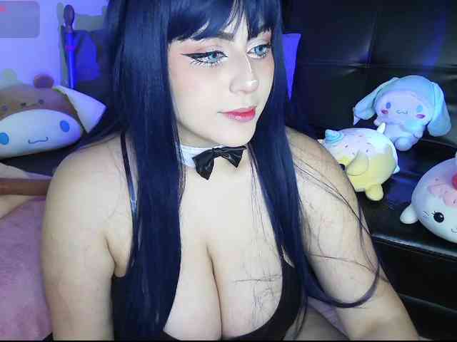 tuwa1fuvirtual webcam