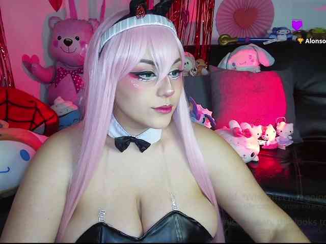 tuwa1fuvirtual webcam