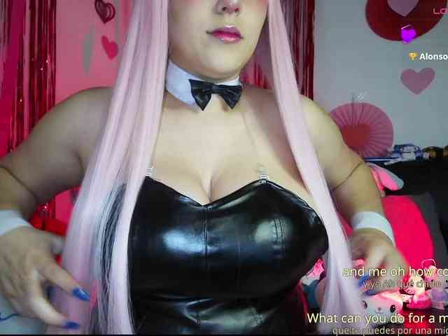 tuwa1fuvirtual webcam