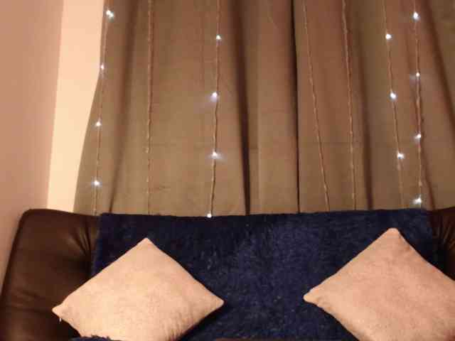 ATLASVANDRAKE ATLASVANDRAKE