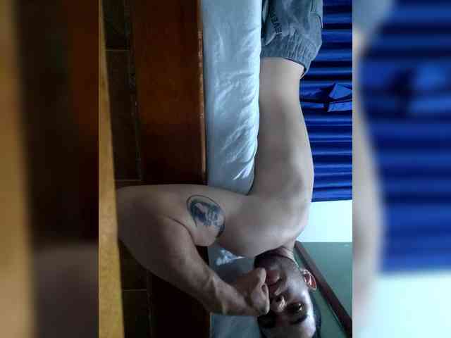 Sexylov012