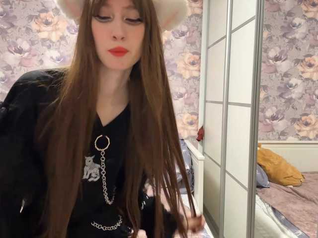 NyxoraMary's Thumb Image