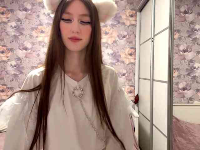 NyxoraMary NyxoraMary