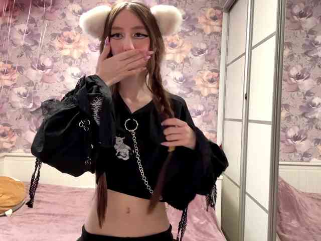 NyxoraMary NyxoraMary