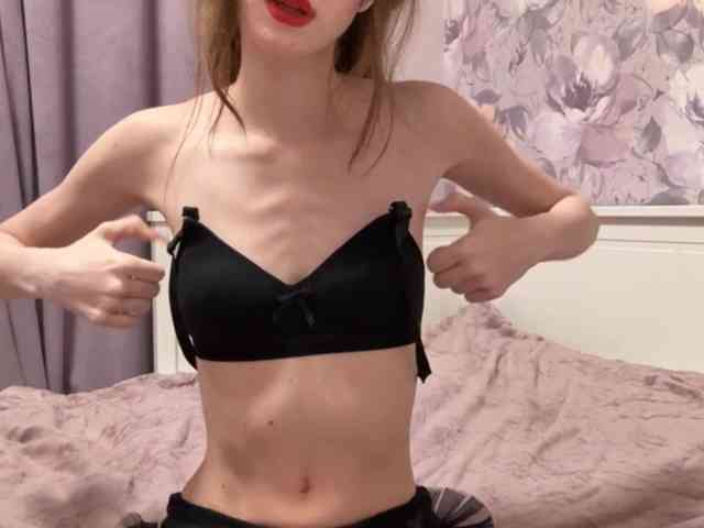 NyxoraMary NyxoraMary