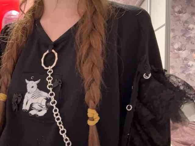 NyxoraMary NyxoraMary