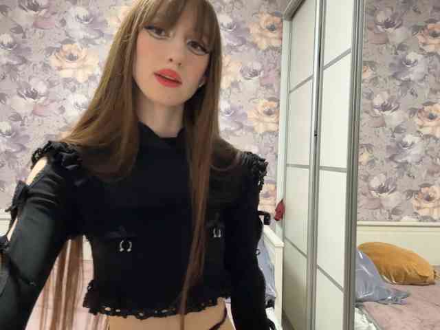 NyxoraMary NyxoraMary