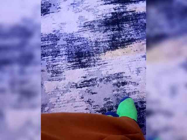 sucksexfuldaddy1 sucksexfuldaddy1