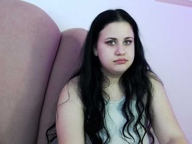 Lizzy Spark (LizzySpark)