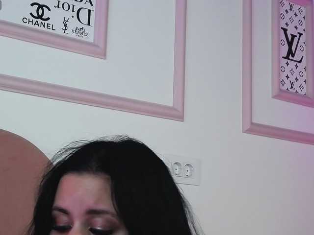 LizzySpark's BongaCams show and profile