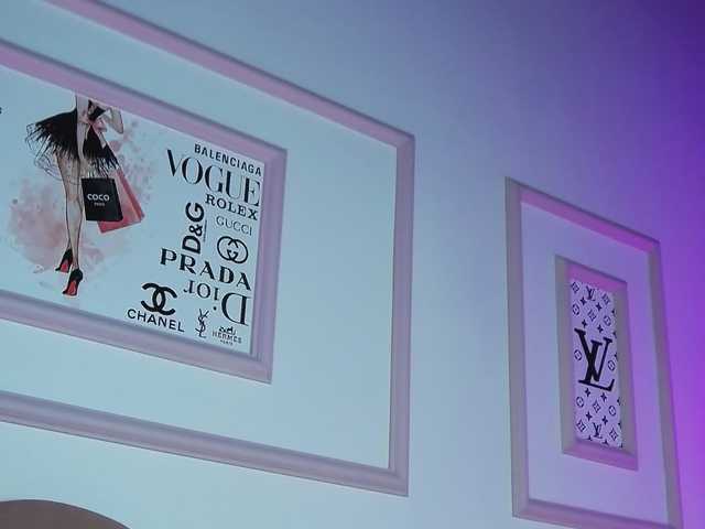 LizzySpark's BongaCams show and profile