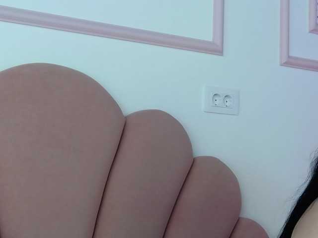 Preview of lizzyspark