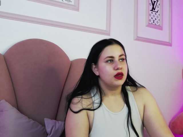 LizzySpark's BongaCams show and profile