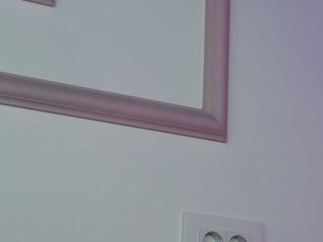 LizzySpark's BongaCams show and profile