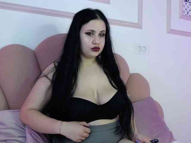 LizzySpark LizzySpark