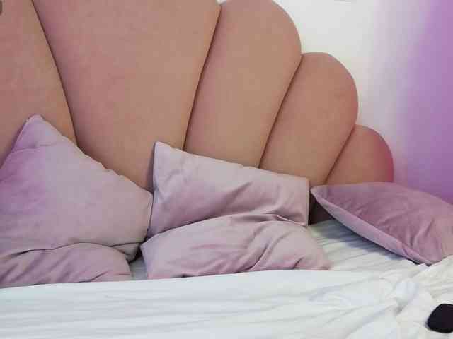 LizzySpark LizzySpark