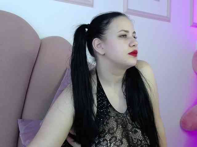 LizzySpark LizzySpark