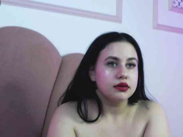 LizzySpark LizzySpark