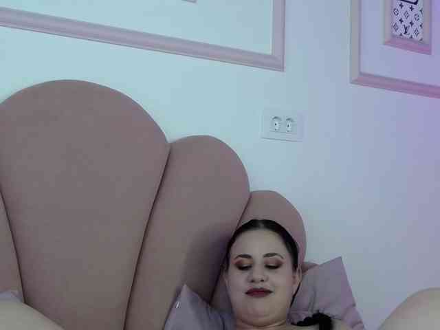 LizzySpark LizzySpark