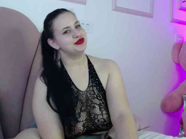 LizzySpark LizzySpark