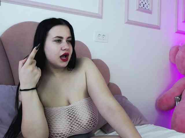 LizzySpark LizzySpark