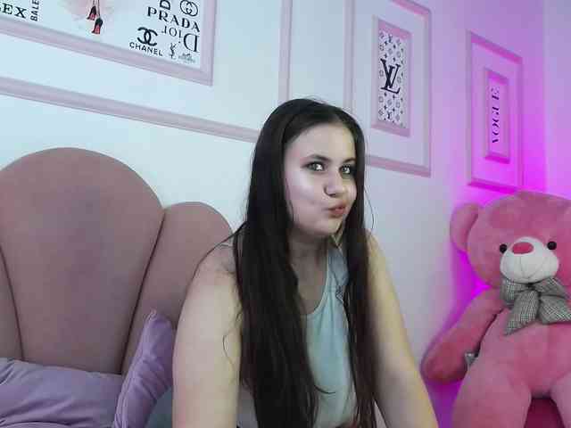 LizzySpark LizzySpark