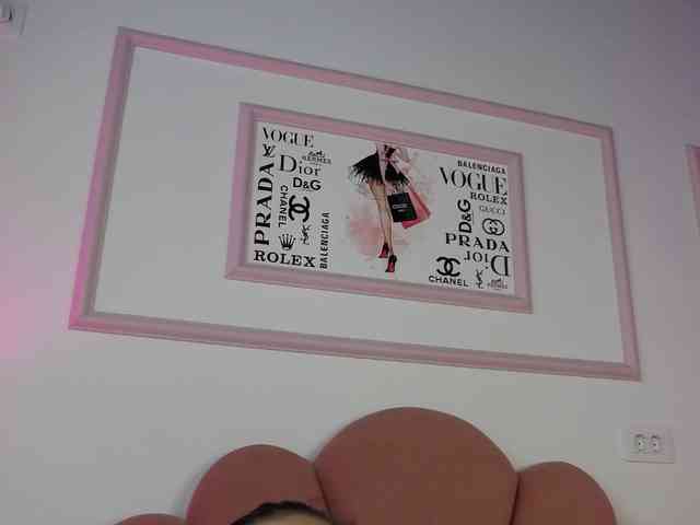 LizzySpark LizzySpark