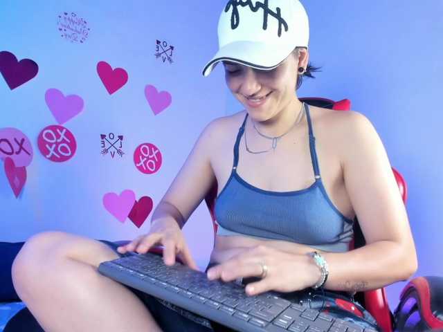 nicocoox's BongaCams show and profile