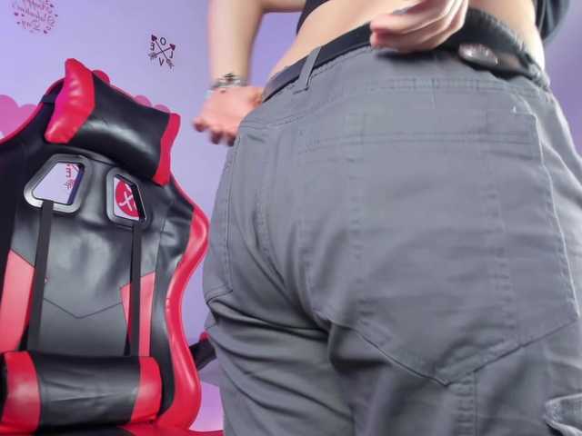 nicocoox's BongaCams show and profile