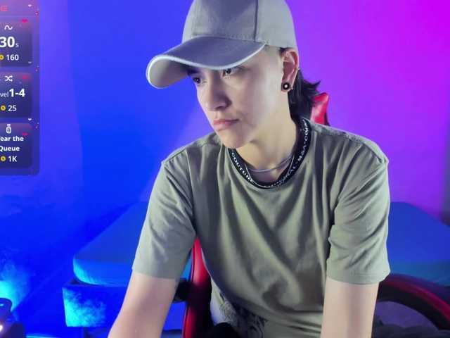 nicocoox's BongaCams show and profile