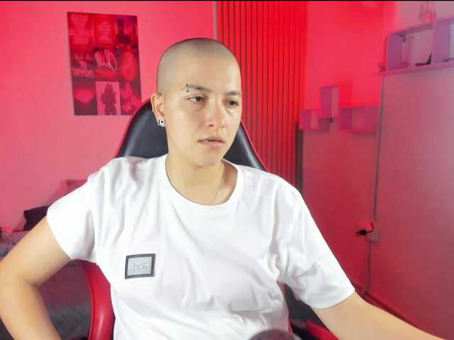 nicocoox's BongaCams show and profile