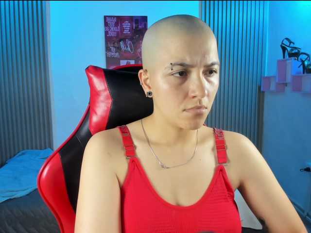 nicocoox's BongaCams show and profile