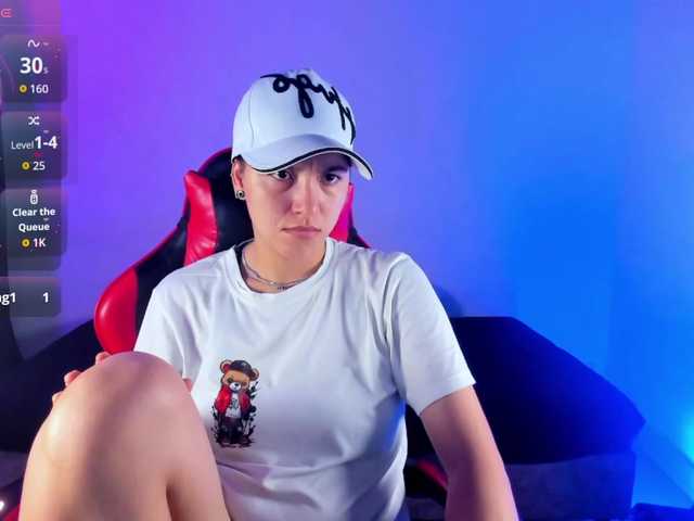 nicocoox's BongaCams show and profile