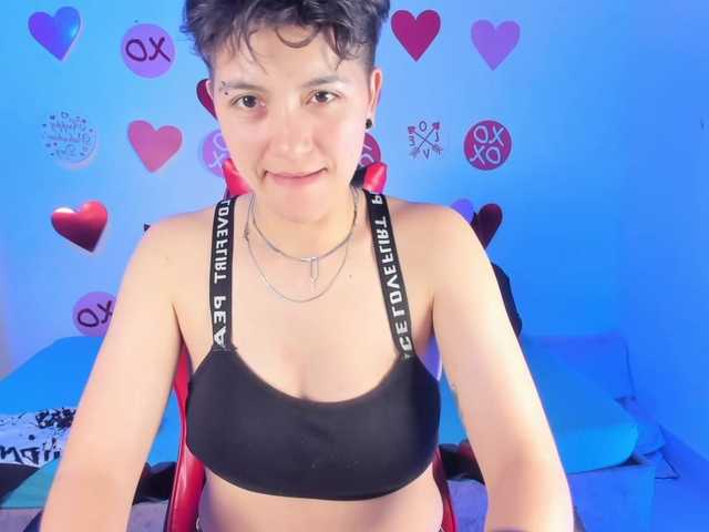nicocoox's BongaCams show and profile