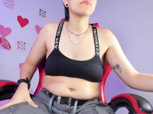 nicocoox's BongaCams show and profile