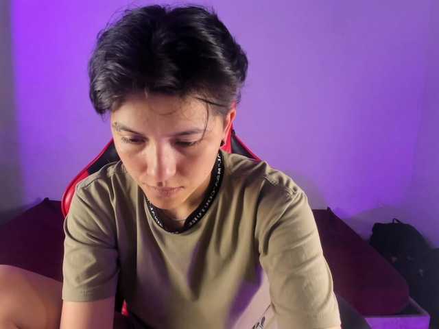 nicocoox's BongaCams show and profile