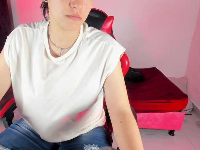 nicocoox from BongaCams is Freechat