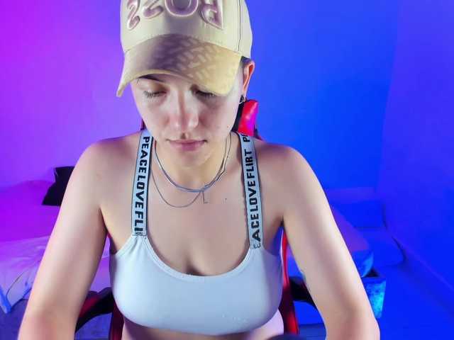 nicocoox's BongaCams show and profile