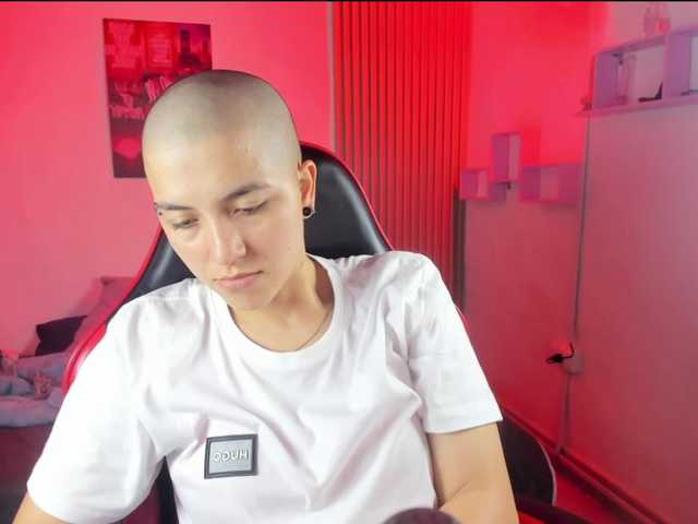 nicocoox's BongaCams show and profile