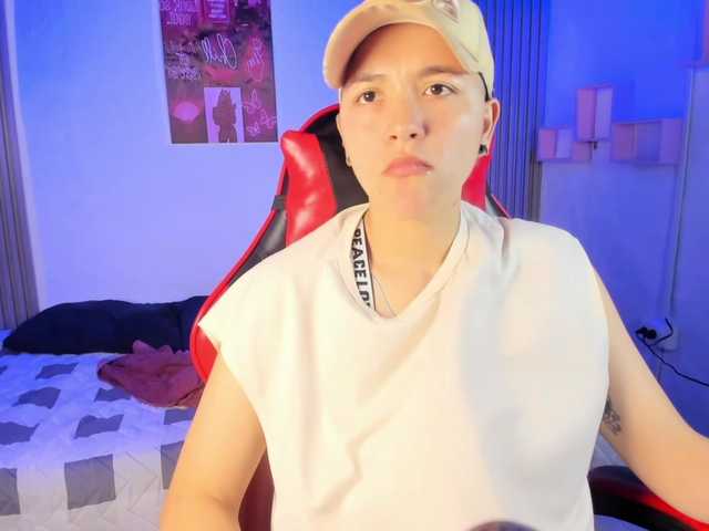 nicocoox's BongaCams show and profile