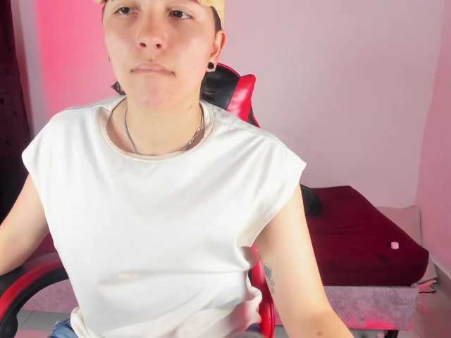 nicocoox's BongaCams show and profile
