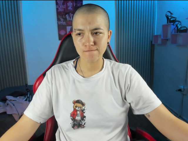 nicocoox's BongaCams show and profile