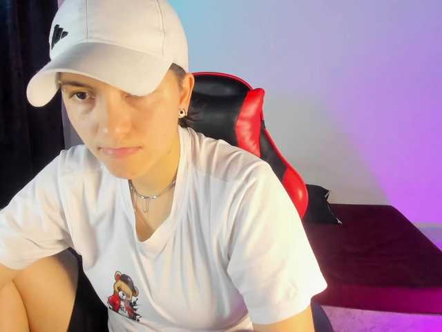 nicocoox's BongaCams show and profile