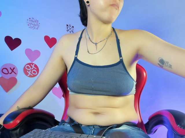 nicocoox's BongaCams show and profile