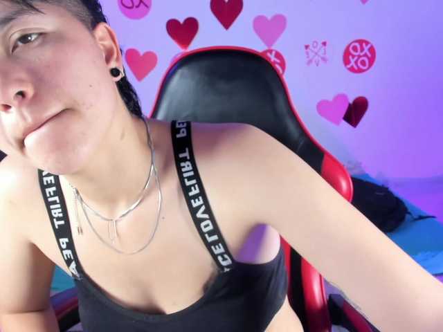 nicocoox's BongaCams show and profile