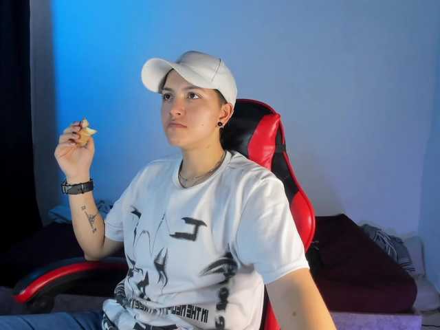 nicocoox from BongaCams