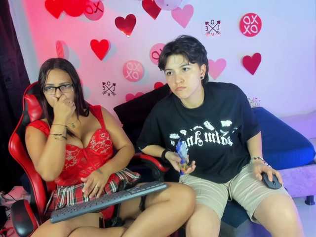 nicocoox from BongaCams is Freechat