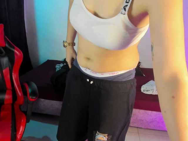 nicocoox's BongaCams show and profile