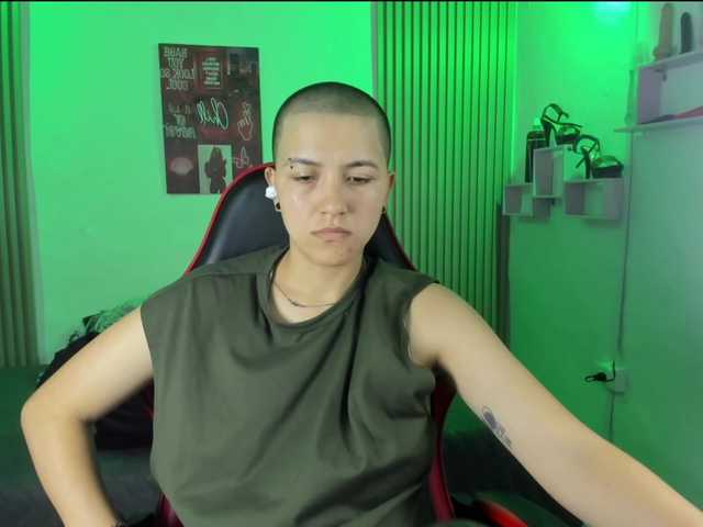 nicocoox's BongaCams show and profile